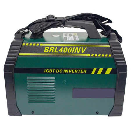 Aparat-Sudura-400-A-Brillo-MMA-Invertor-IGBT-Teox.ro-2.webp