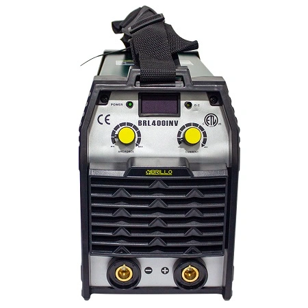 Aparat-Sudura-400-A-Brillo-MMA-Invertor-IGBT-Teox.ro-3.webp