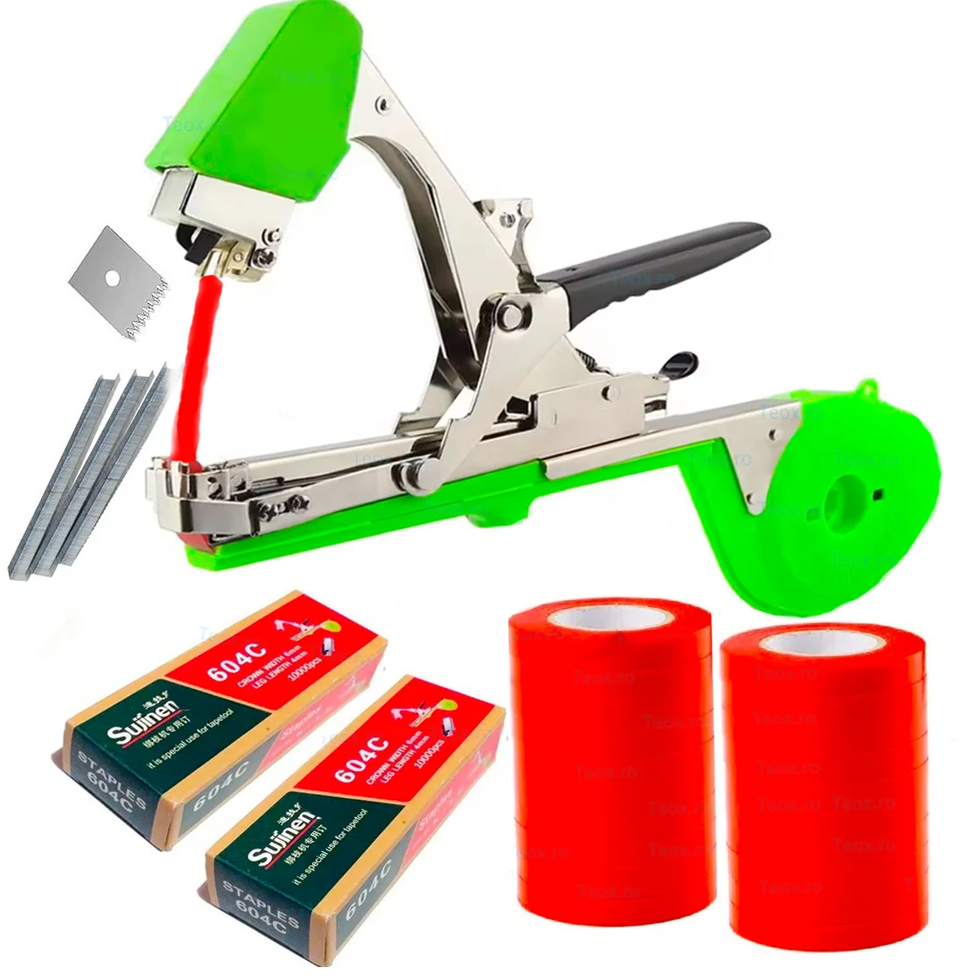 Aparat-de-Legat-Via-Dispozitiv-cu-20-Role-20000-Capse-Set-Palisat-1.webp