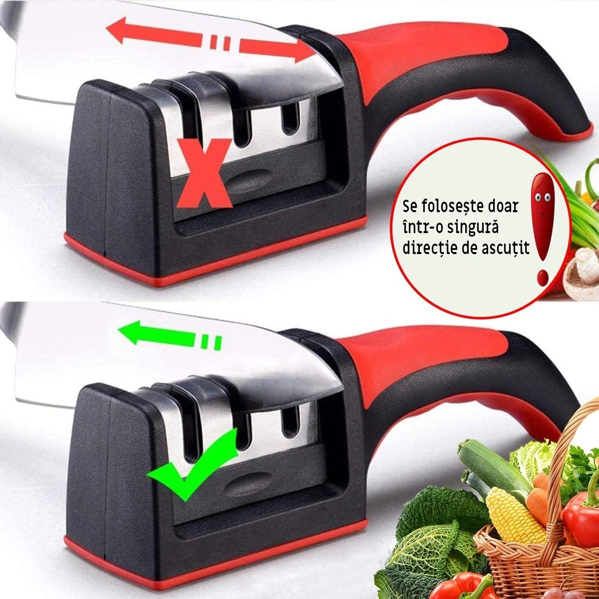 Aparat-de-ascutit-cutite-cu-3-nivele-maner-suprafata-anti-alunecare-negru-rosu-6.webp