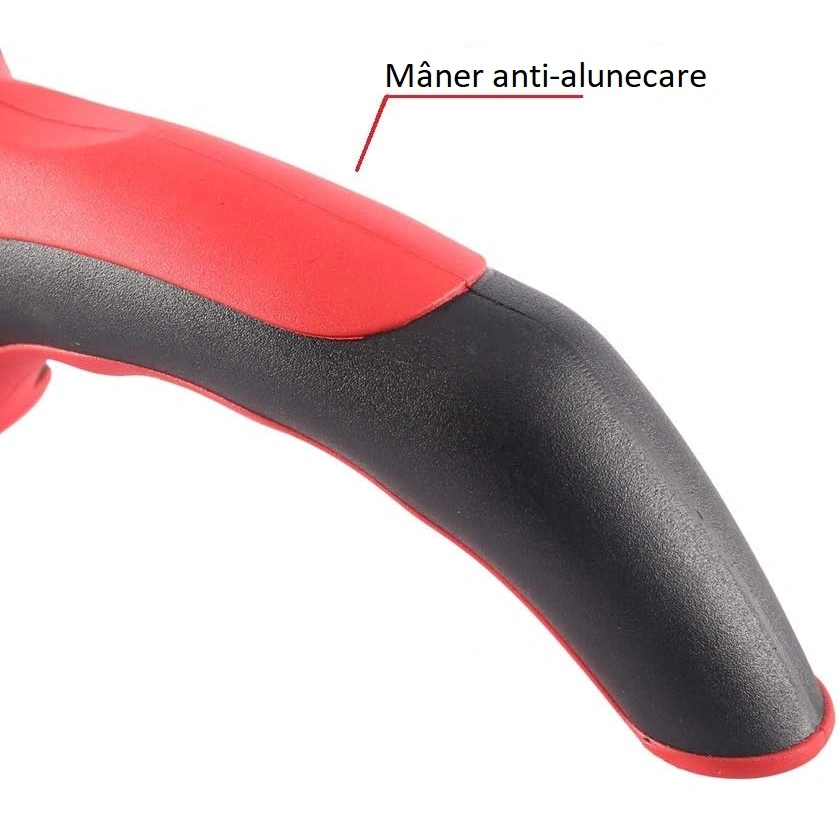 Aparat-de-ascutit-cutite-cu-3-nivele-maner-suprafata-anti-alunecare-negru-rosu-7.webp