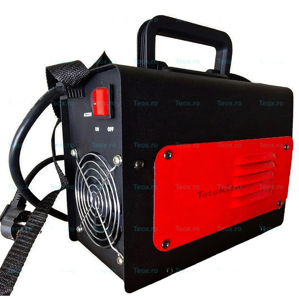 Aparat-de-sudura-invertor-Teox-2-0.webp