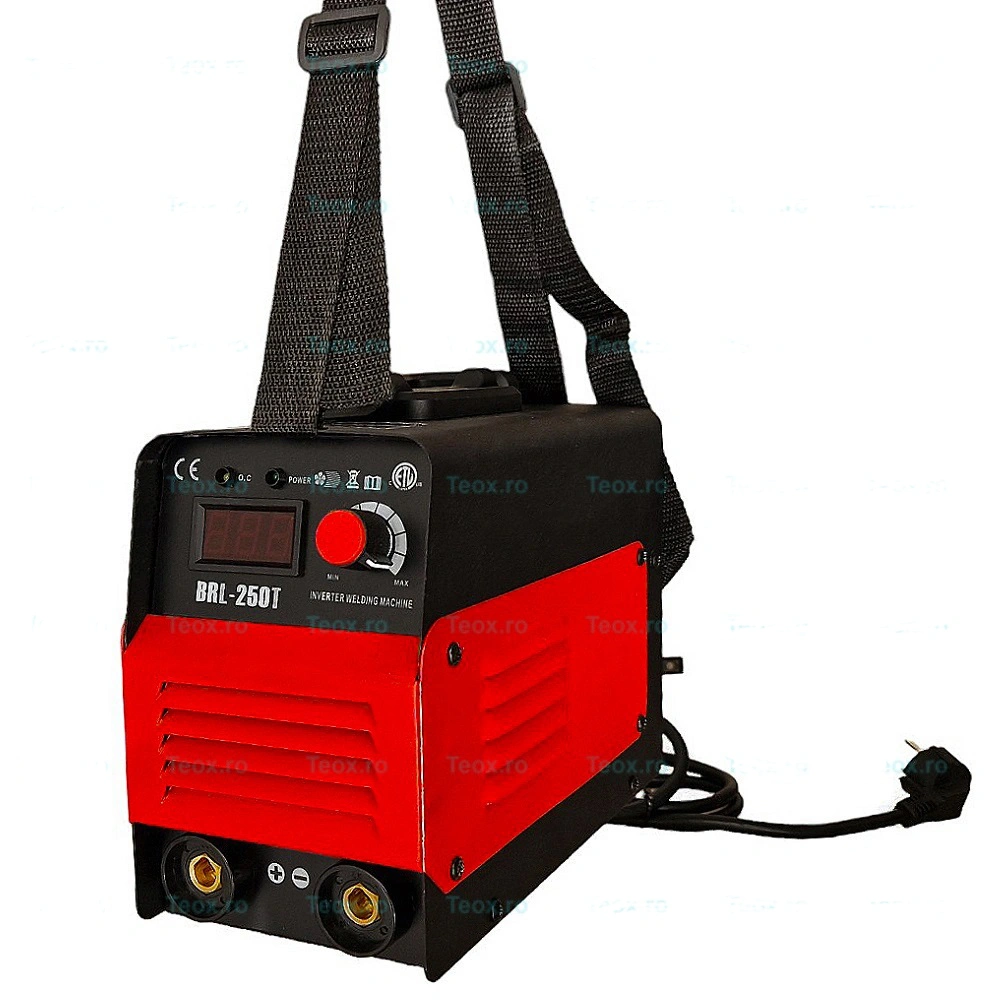 Aparat-de-sudura-invertor-Teox-3-0.webp