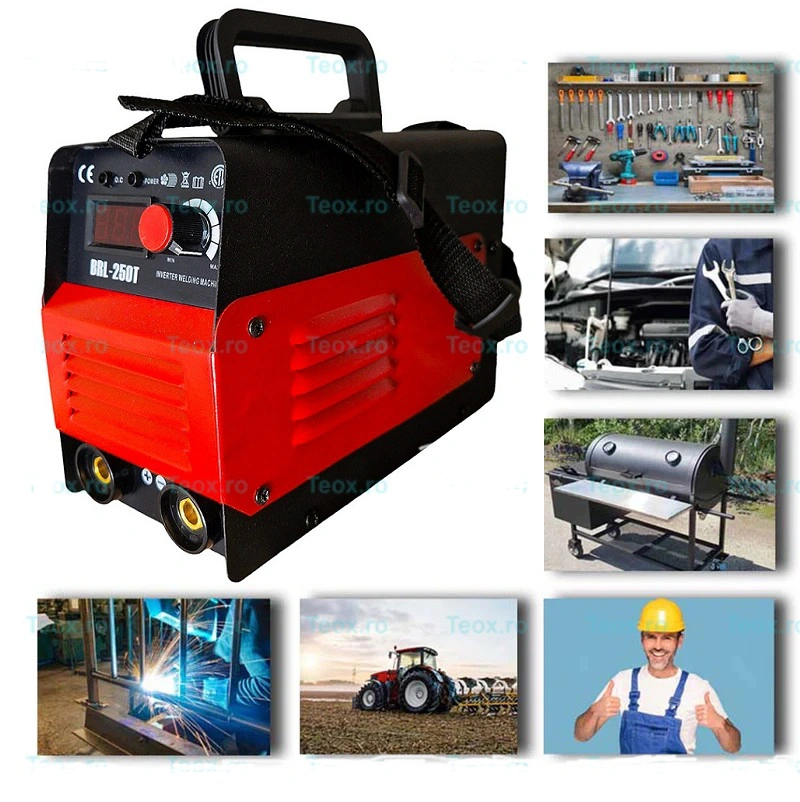 Aparat-de-sudura-invertor-domenii-utilizare-Teox-0.webp
