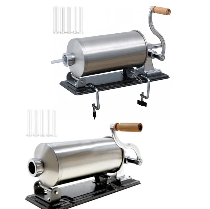 Aparat-facut-carnati-4-Kg-Orizontal-5-Palnii-Inox-Teox-2edited.webp