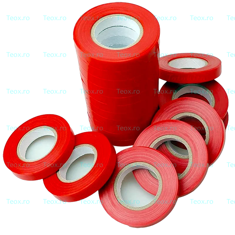 Aparat-legat-vita-de-vie-legume-plante-flori-palisat-Teox-2-1.webp