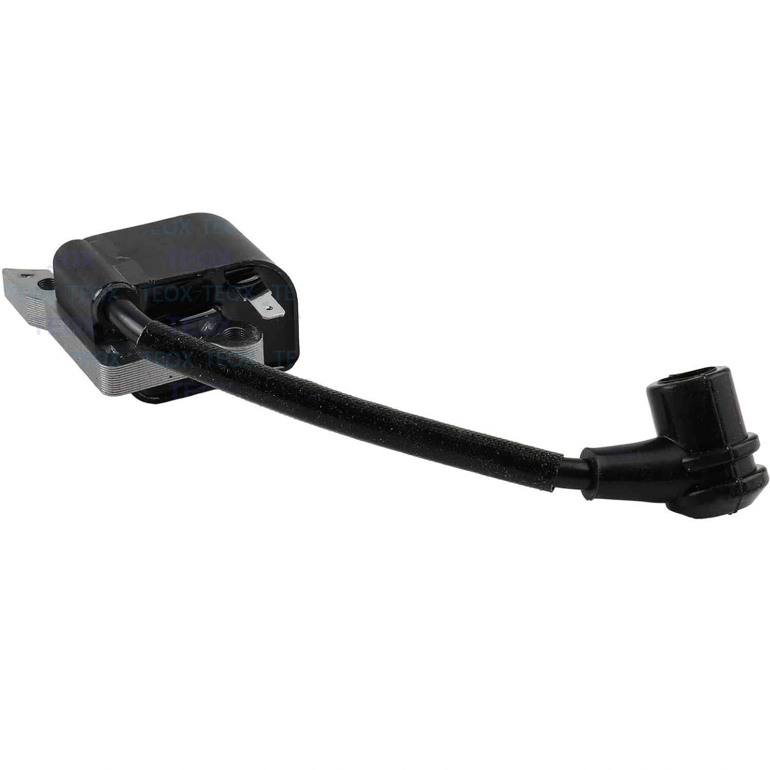 Aprindere-drujba-compatibila-Husqvarna-137-3.webp