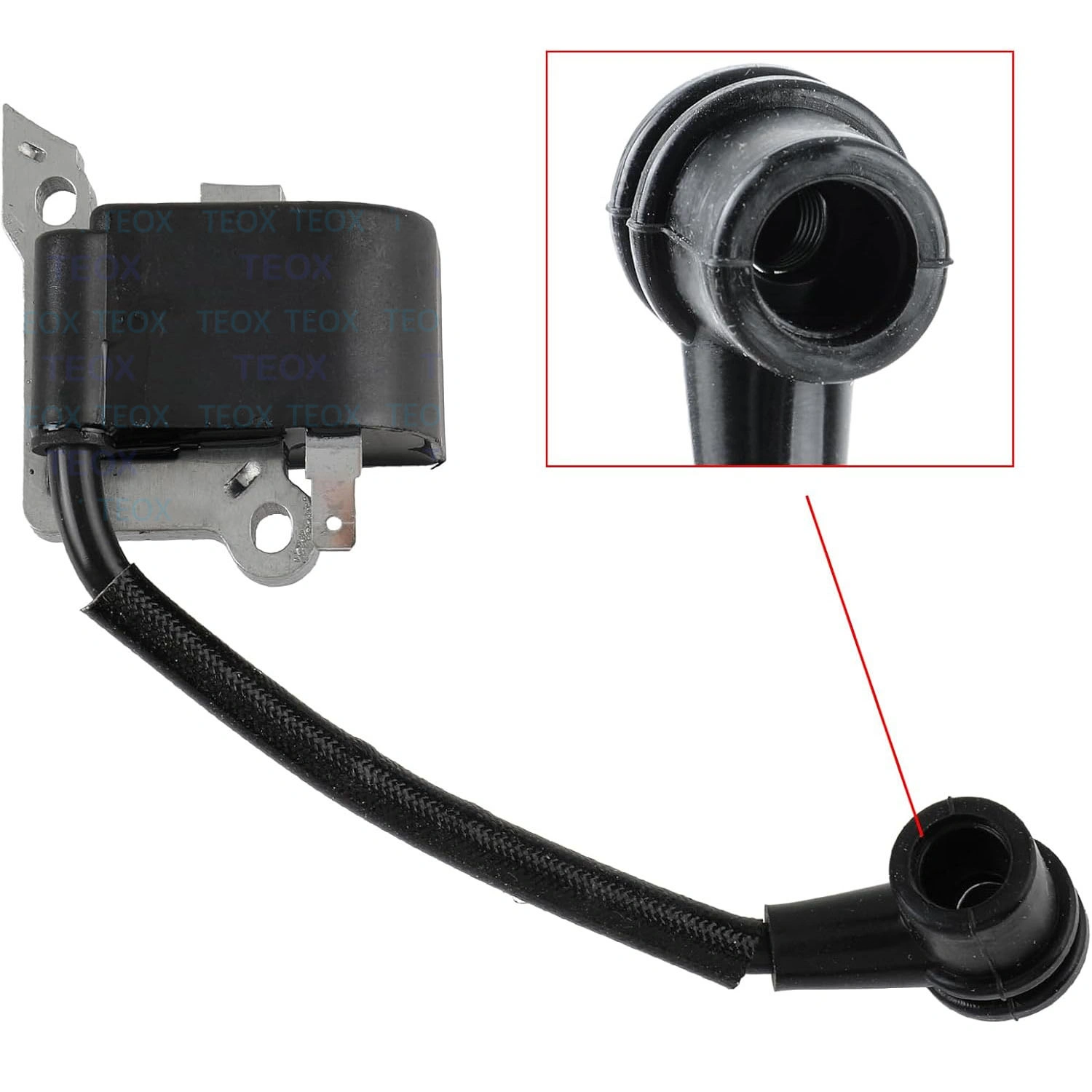 Aprindere-drujba-compatibila-Husqvarna-137-5.webp