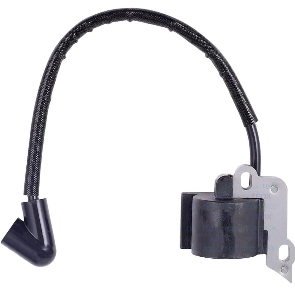 Aprindere-drujba-compatibila-Partner-P350-2.webp