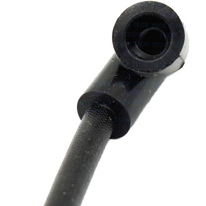 Aprindere-drujba-compatibila-Partner-P350-4.webp