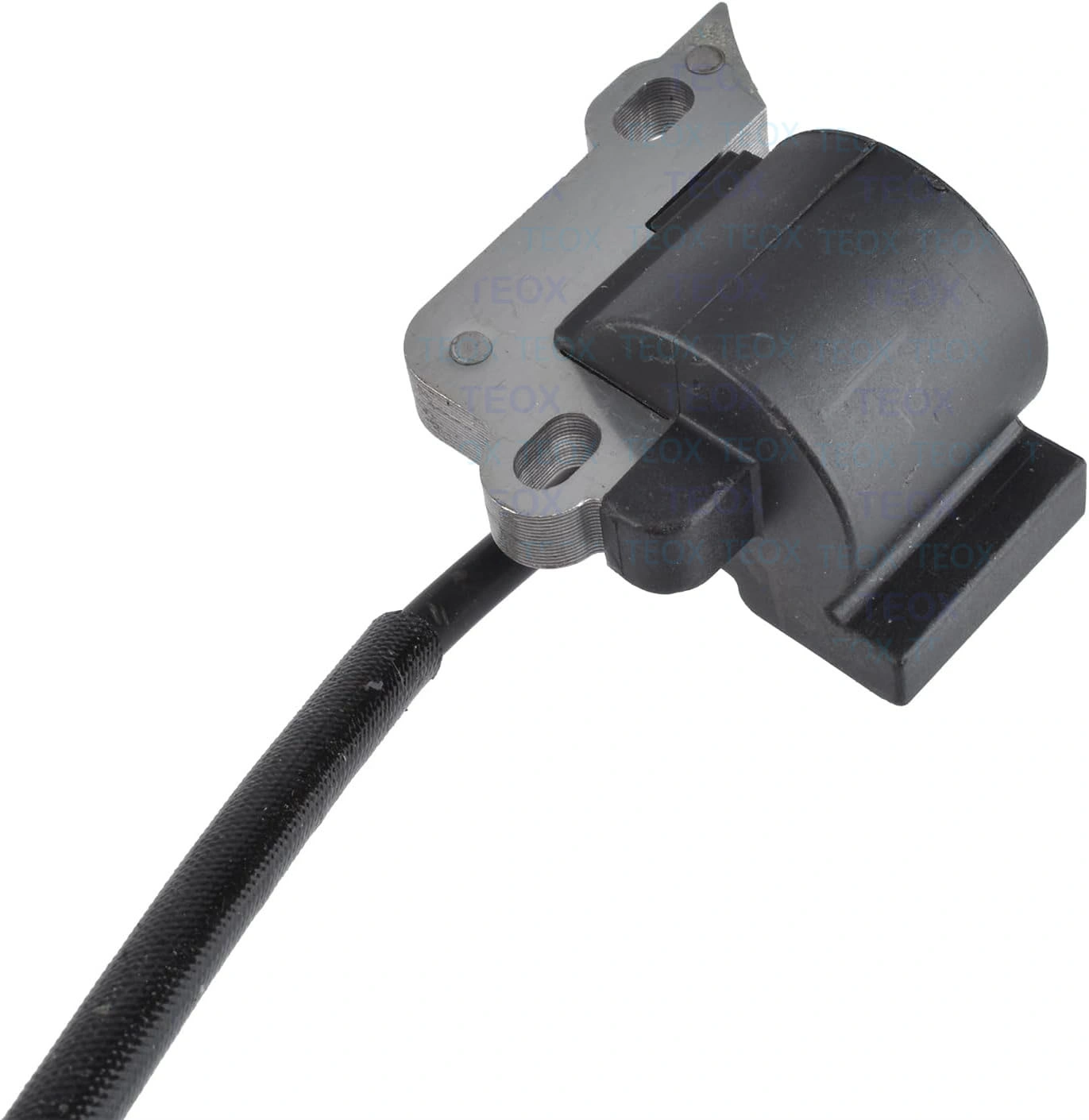 Aprindere-drujba-compatibila-Partner-P350-5.webp