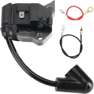 Aprindere drujba compatibila Stihl MS 180 170 017 018