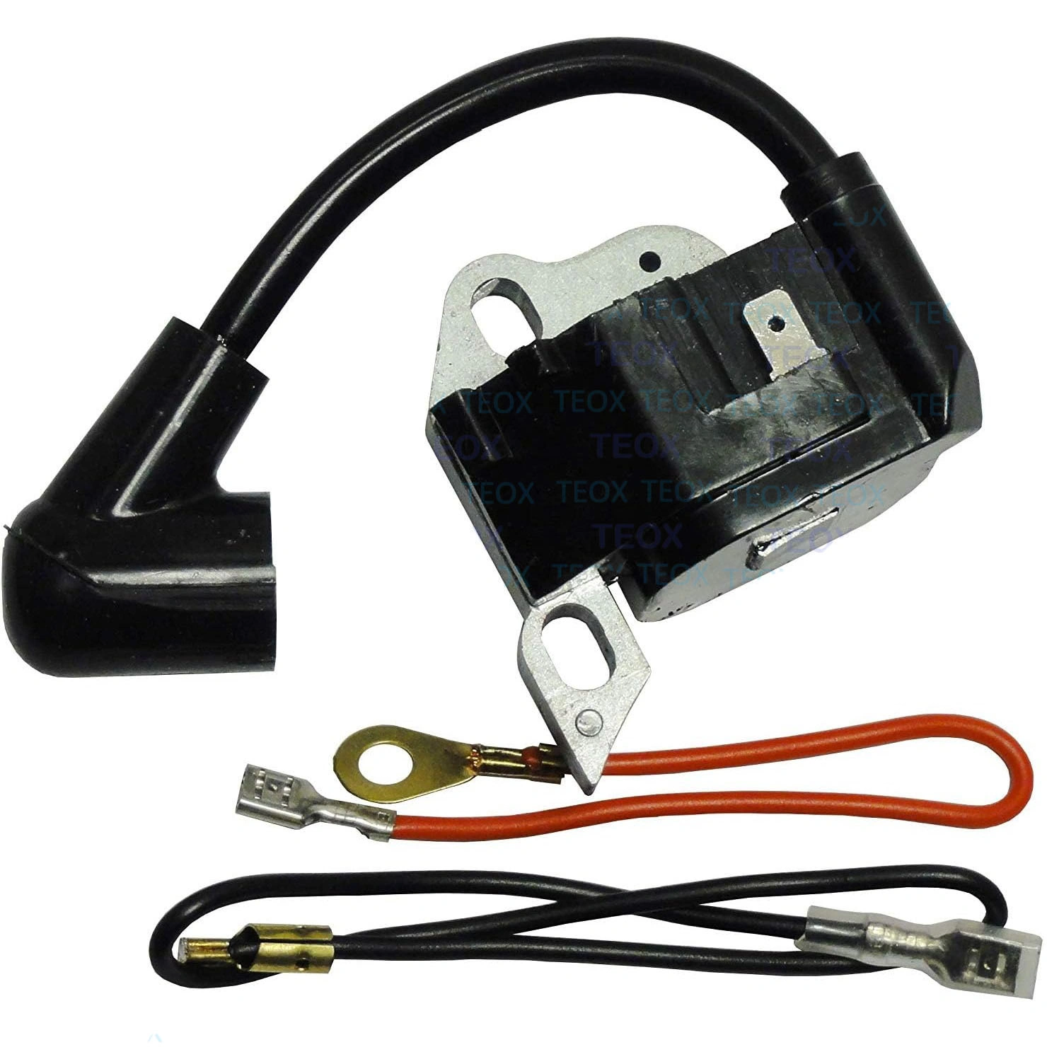 Aprindere-drujba-compatibila-Stihl-MS-180-2.webp