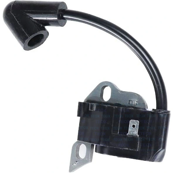 Aprindere-drujba-compatibila-Stihl-MS-180-3.webp