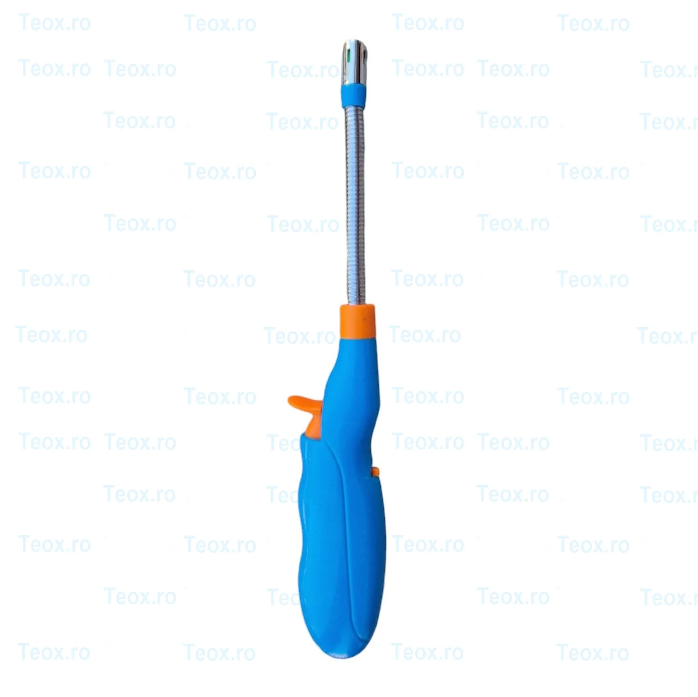 Aprinzator-Bricheta-Aragaz-Flexibil-Rencarcabila-1.webp Aprinzator Bricheta Aragaz, Flexibil, Rencarcabil, capacitate 15 ml