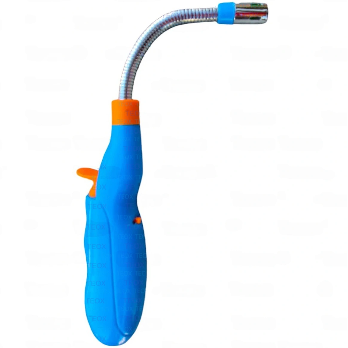 Aprinzator-Bricheta-Aragaz-Flexibil-Rencarcabila-3-0.webp Aprinzator Bricheta Aragaz, Flexibil, Rencarcabil, capacitate 15 ml
