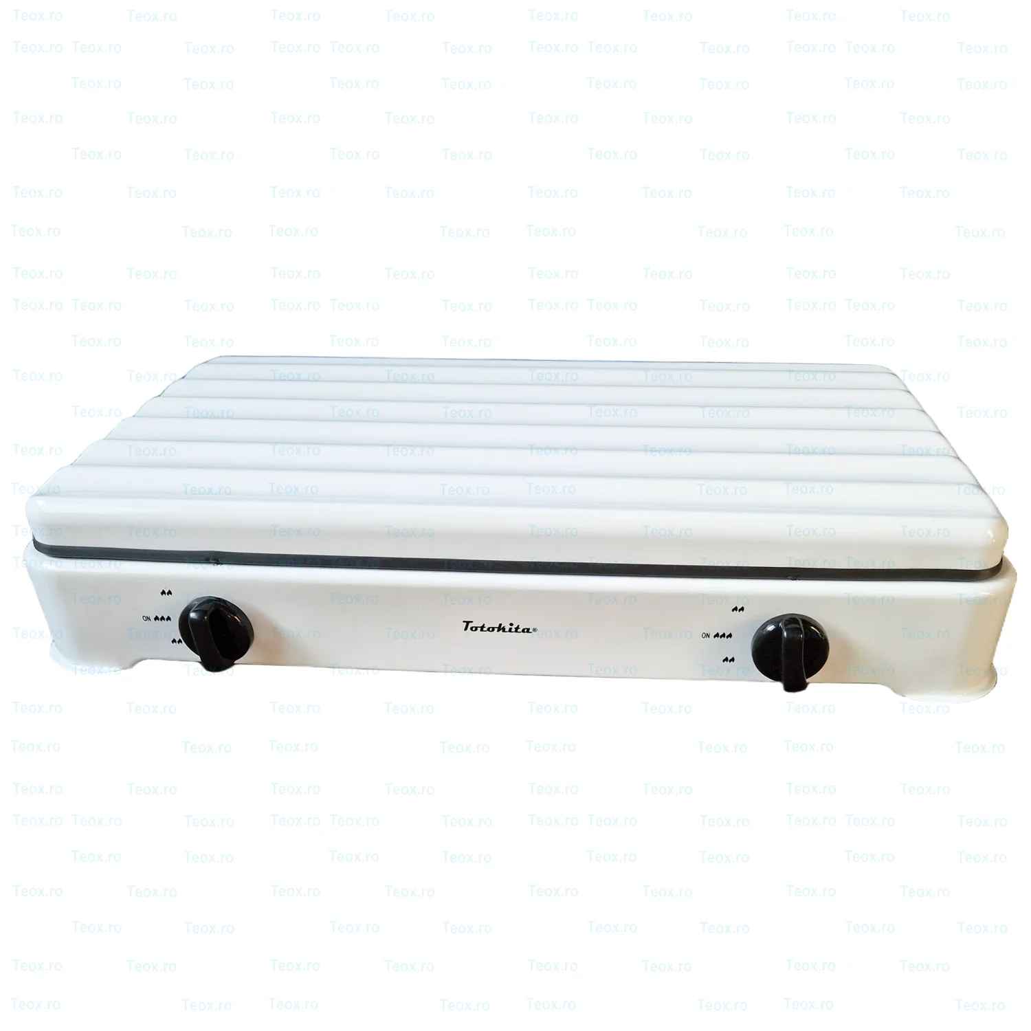 Aragaz-2-Ochiuri-ALB-Set-Ceas-Furtun-butelie-Gpl-Gaz-IEFTIN-Coliere-8.webp Aragaz 2 Ochiuri Alb, 3 kW, pentru butelie, Gpl, Gaz