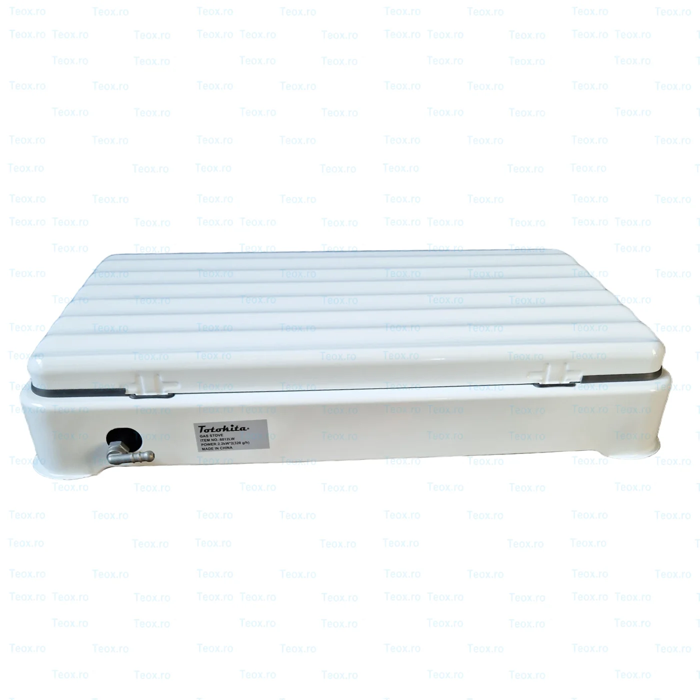Aragaz-2-Ochiuri-ALB-Set-Ceas-Furtun-butelie-Gpl-Gaz-IEFTIN-Coliere-9.webp Aragaz 2 Ochiuri Alb, 3 kW, pentru butelie, Gpl, Gaz