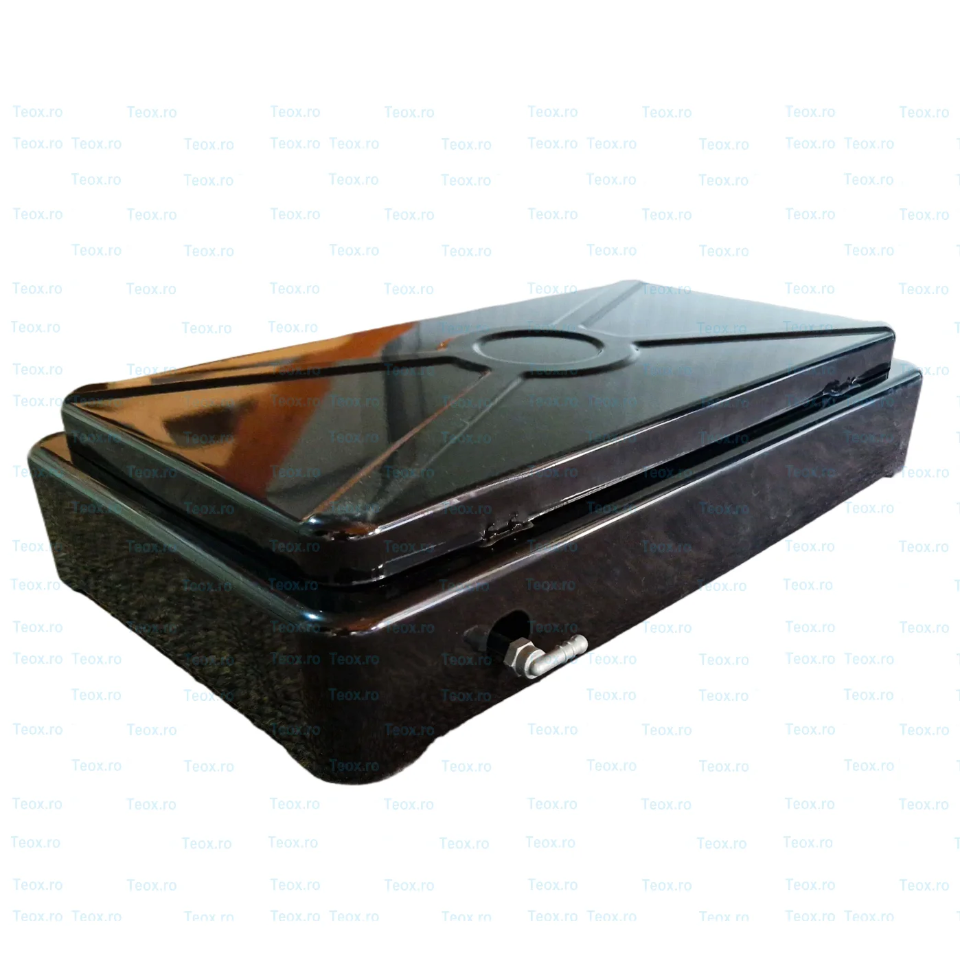 Aragaz-2-Ochiuri-Negru-3-kW-cu-Capac-8.webp