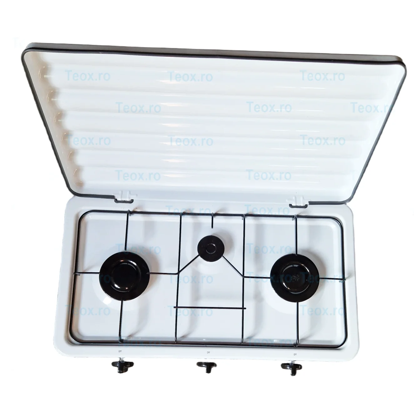 Aragaz-3-Ochiuri-Alb-Gaz-Gpl-Butelie-4-kw-Totokita-ceas-furtun-garnituri-7.webp Aragaz 3 Ochiuri Alb Gaz-Gpl-Butelie, 4 kW, Totokita