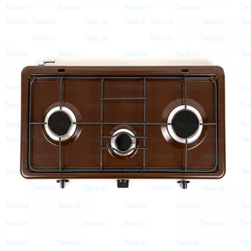 Aragaz-3-Ochiuri-Maro-4-kW-cu-Capac-1.webp
