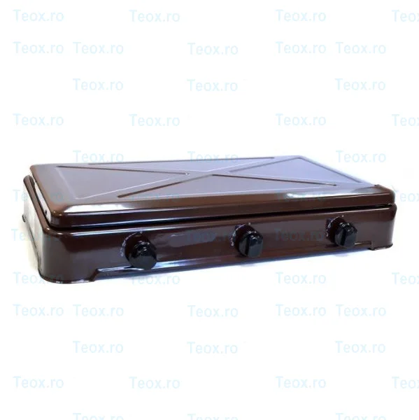Aragaz-3-Ochiuri-Maro-4-kW-cu-Capac-3.webp