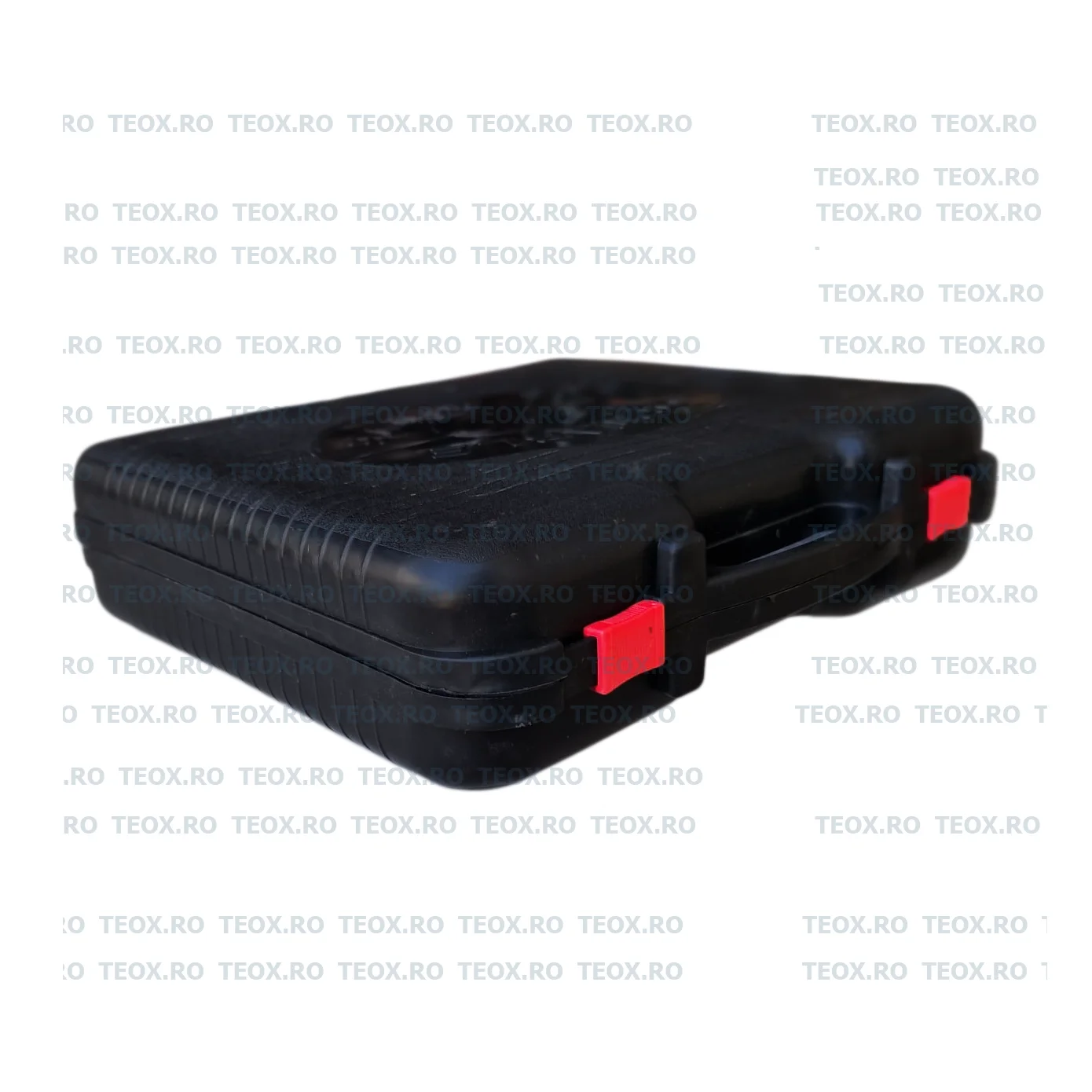 Aragaz Camping Alimentare Duală Butelie Cartus Protecție Vânt 4 Cartușe Incluse Totokita (6) aragaz camping portabil cu protectie anti vant totokita