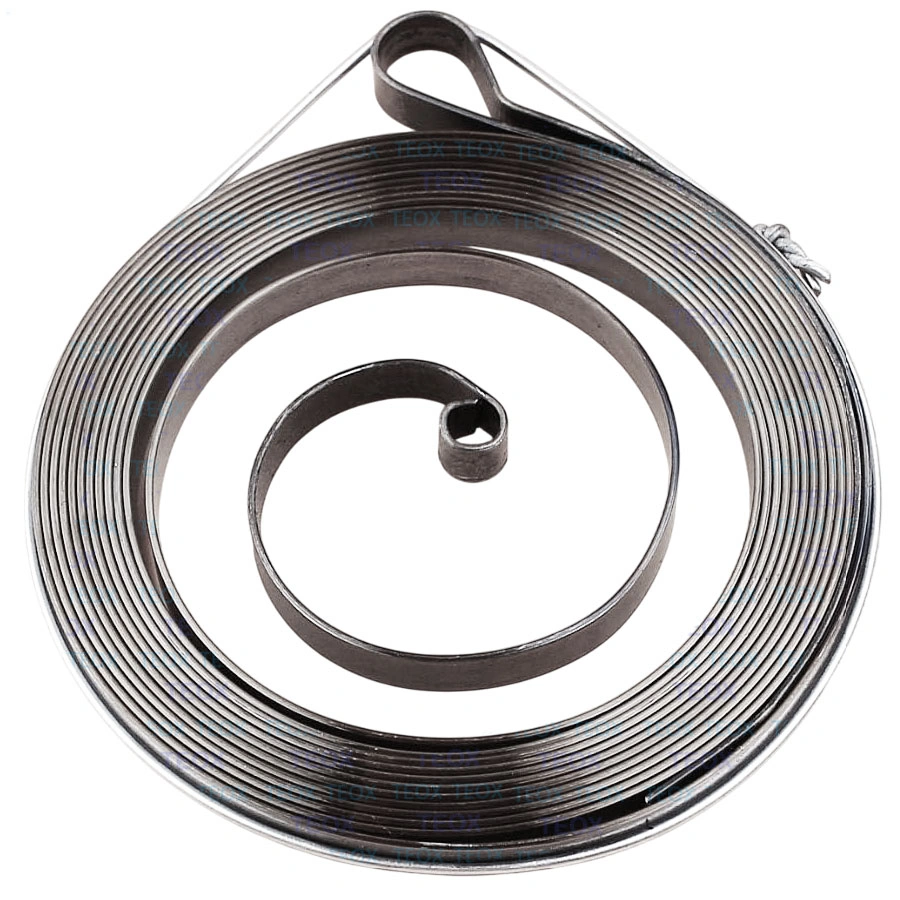 Arc demaror compatibil drujba chinezasca 5200
