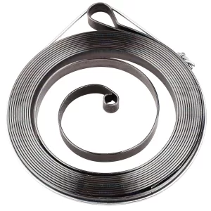 Arc demaror compatibil drujba chinezasca 5200