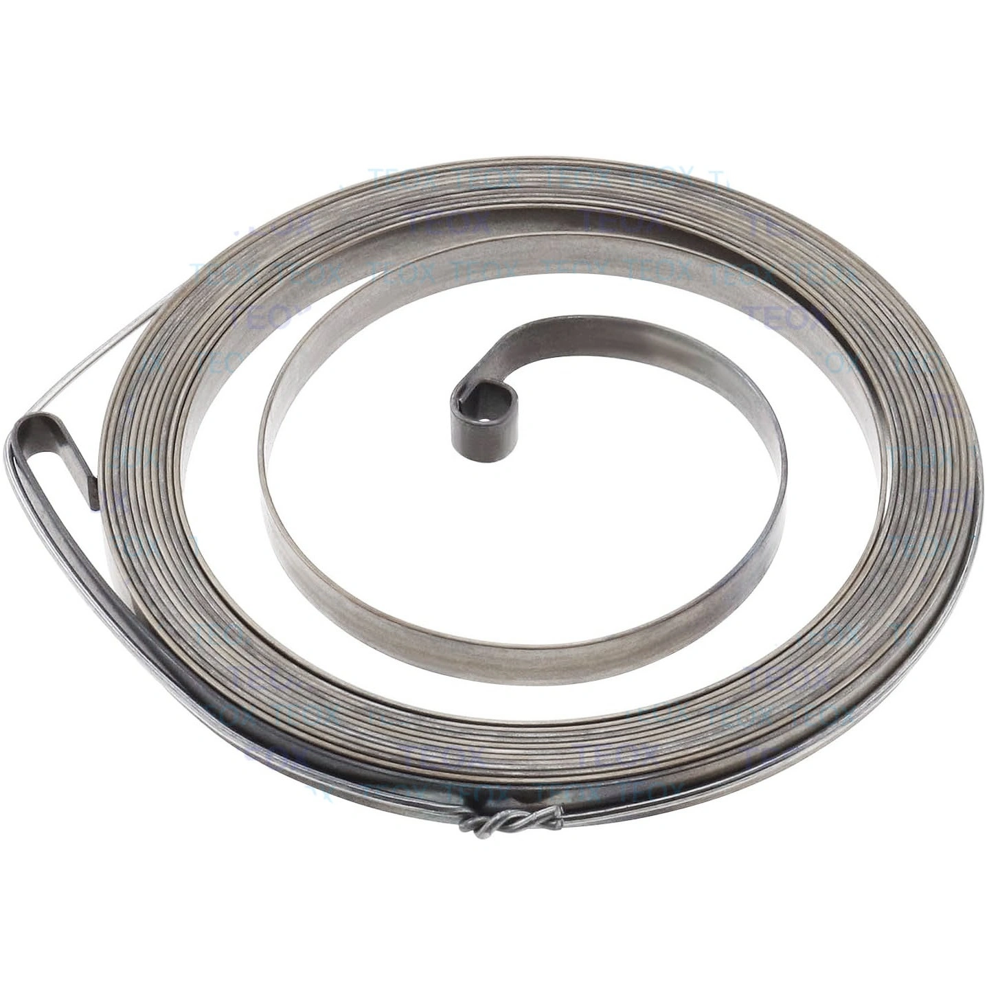 Arc-demaror-compatibil-drujba-chinezasca-5200-1.webp