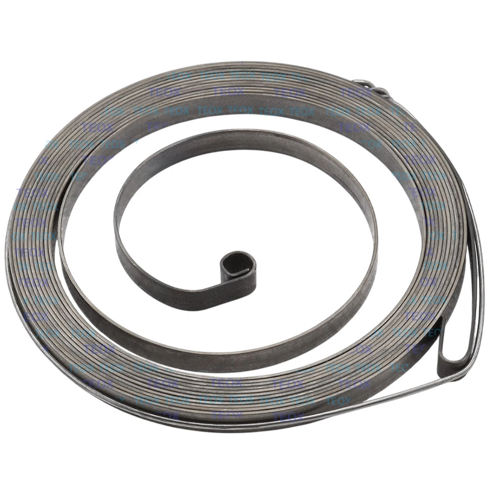 Arc-demaror-compatibil-drujba-chinezasca-5200-3-Photoroom.webp