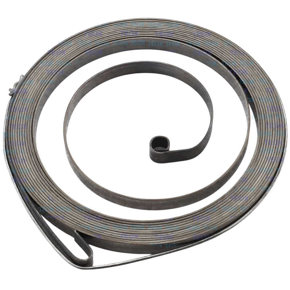 Arc-demaror-compatibil-drujba-chinezasca-5200-4-Photoroom.webp
