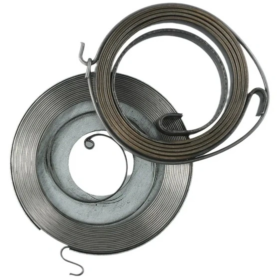 Arc demaror dublu compatibil drujba