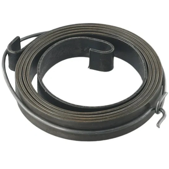 Arc-demaror-dublu-compatibil-drujba-China-3.webp