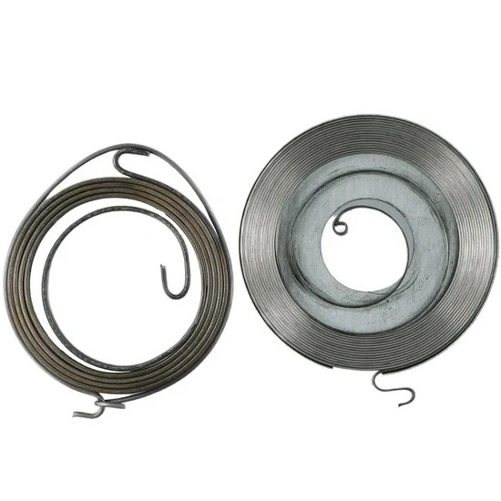 Arc-demaror-dublu-compatibil-drujba-China-5.webp