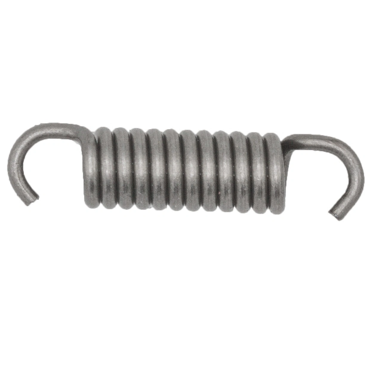 Arc metal pentru Ambreiaj Motocoasa China