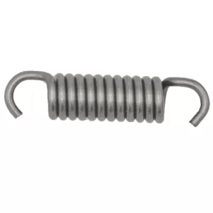 Arc metal pentru Ambreiaj Motocoasa China