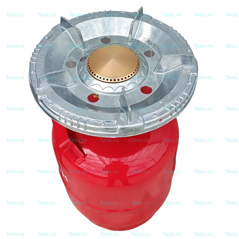 Arzator-butelie-camping-voiaj-gatit-gaz-aluminiu-Totokita-Teox-1.webp