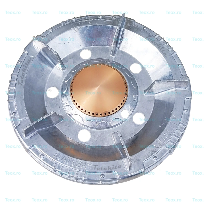 Arzator-butelie-camping-voiaj-gatit-gaz-aluminiu-Totokita-Teox-3.webp
