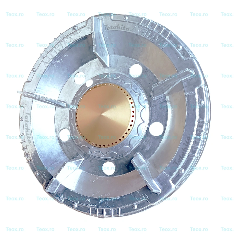 Arzator-butelie-camping-voiaj-gatit-gaz-aluminiu-Totokita-Teox-4.webp