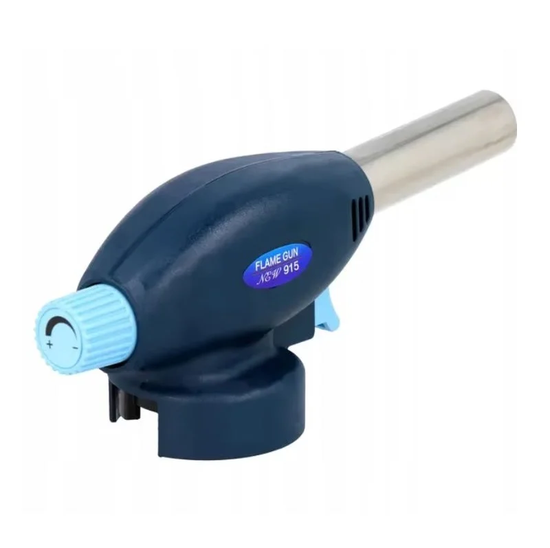 Arzator-butelie-cu-aprindere-piezo-plus-butelie-gaz-227-g-albastru-10.webp Aprinzator butelie gaz 227gr, Cap Arzator, piezo, albastru