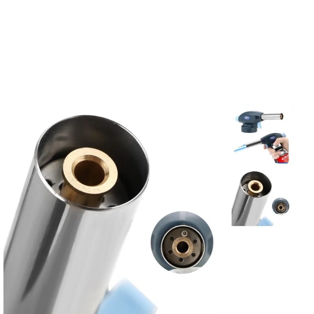 Arzator-butelie-cu-aprindere-piezo-plus-butelie-gaz-227-g-albastru-8.webp Aprinzator butelie gaz 227gr, Cap Arzator, piezo, albastru