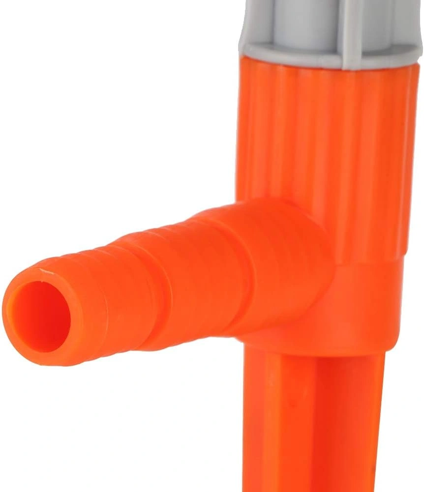 Aspersor-Stropit-Gradina-cu-4-brate-3.webp