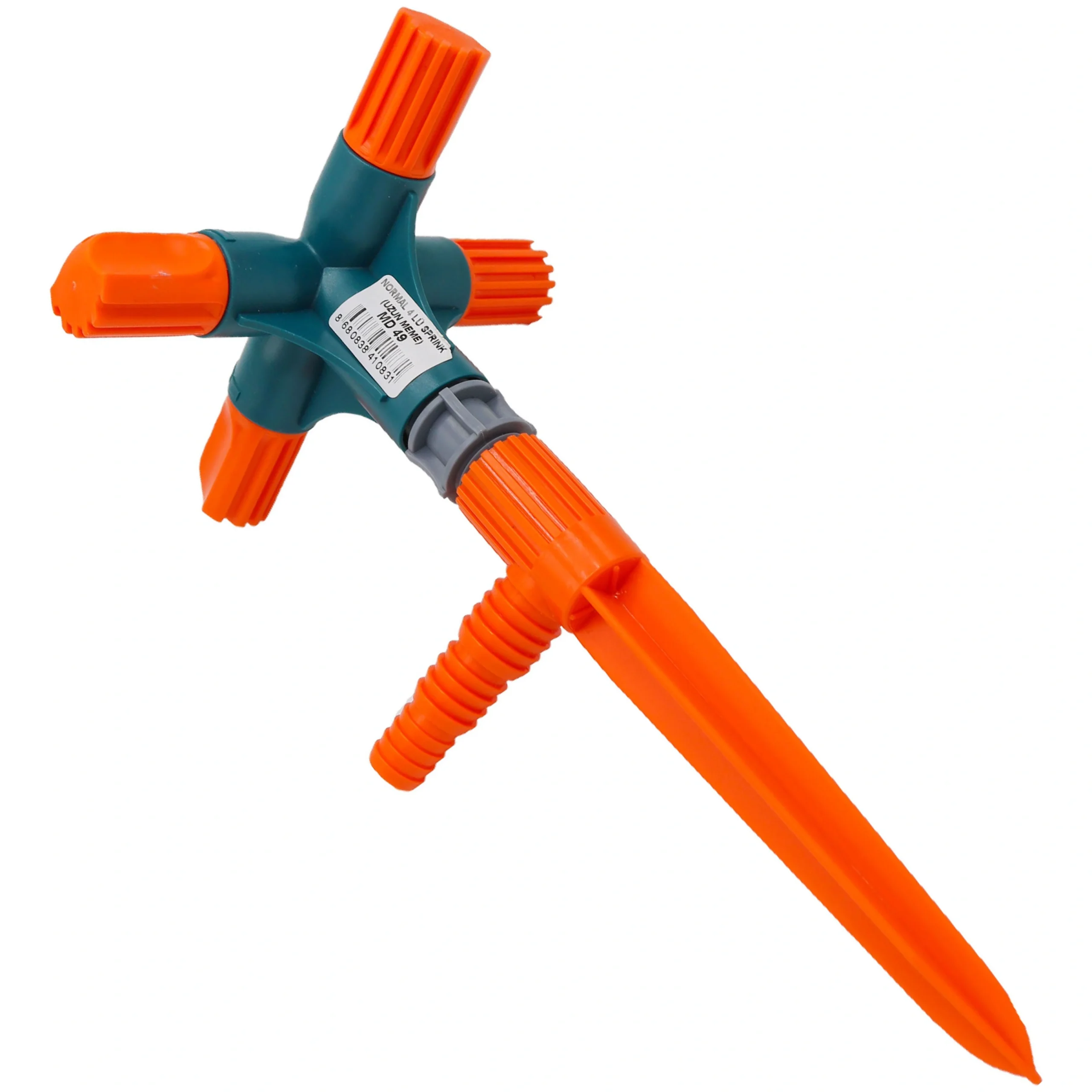Aspersor-Stropit-Gradina-cu-4-brate-4-scaled-1.webp