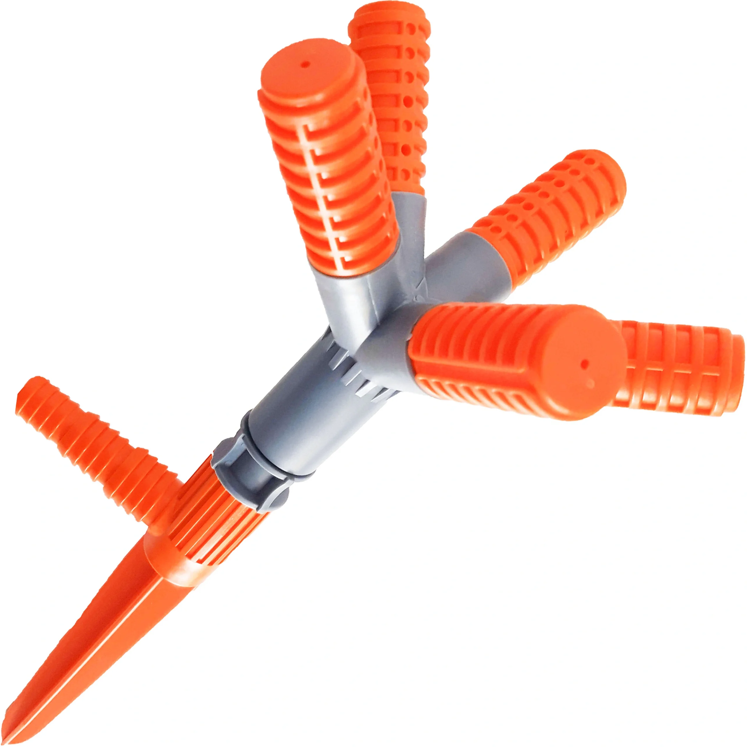 Aspersor-Stropit-Gradina-cu-5-brate-2-scaled-1.webp