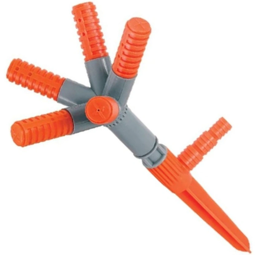 Aspersor-Stropit-Gradina-cu-5-brate-3.webp