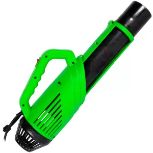 Atomizor pompa stropit electrica universal 80W