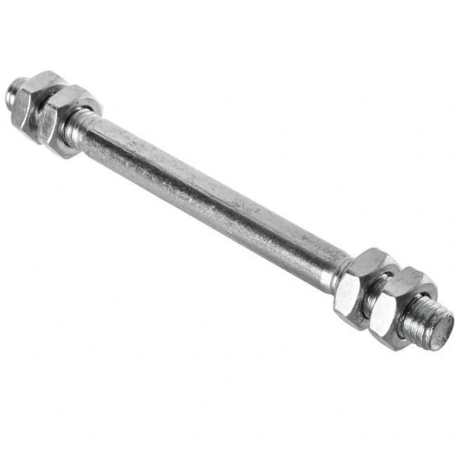 Ax-Roata-Roaba-14-mm-x-22-cm-cu-piulite-si-saibe-universal-1.webp Ax Roată Roabă Subțire 14 mm