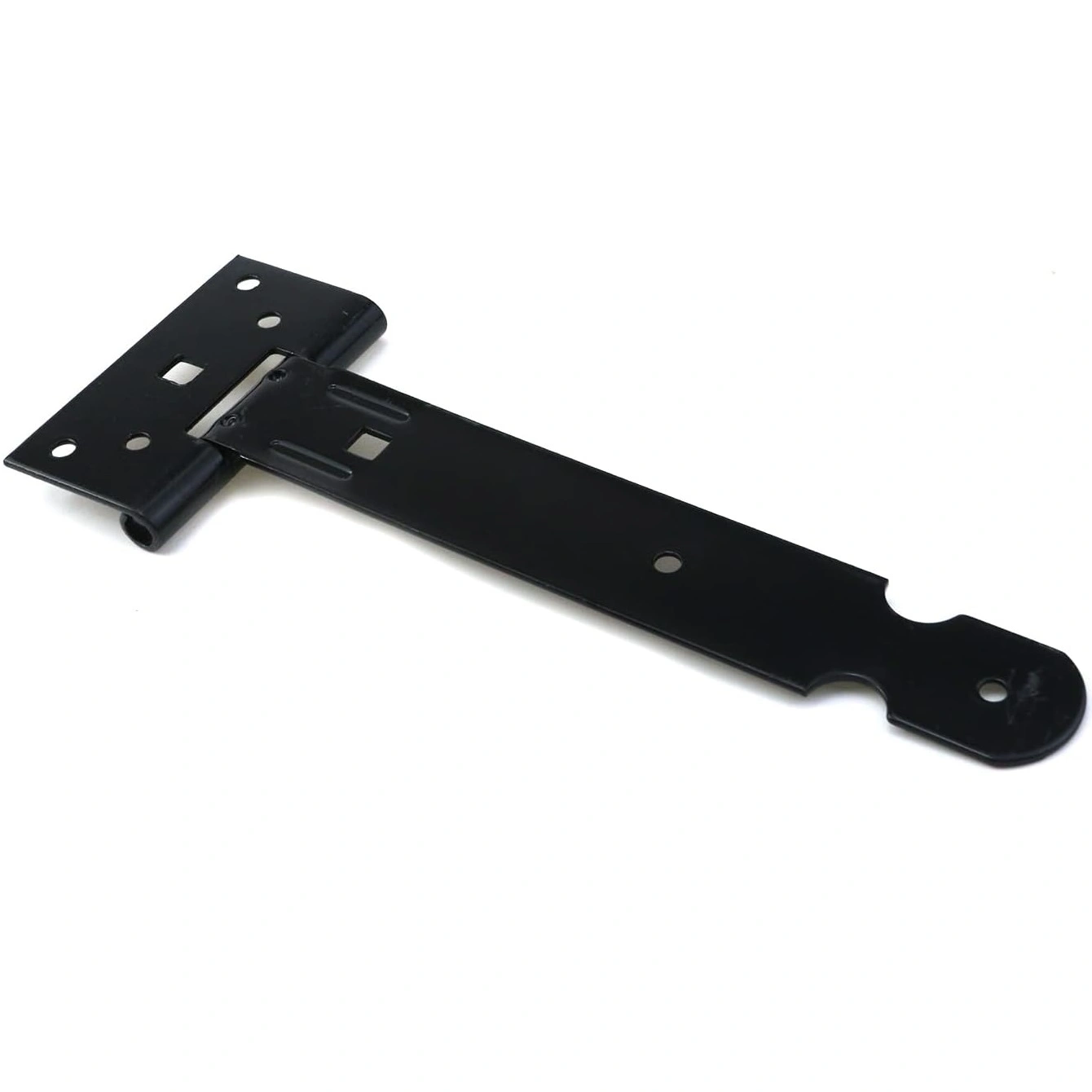 Balama-Poarta-Usa-200-x-85-mm-tip-T-Otel-Universala-2.webp