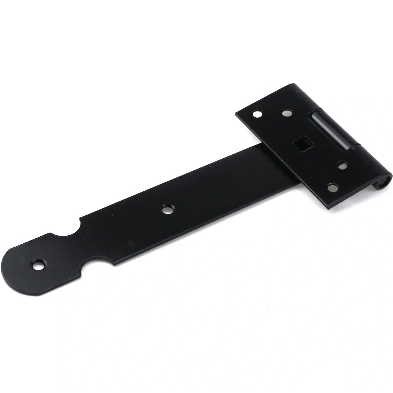 Balama-Poarta-Usa-200-x-85-mm-tip-T-Otel-Universala-4.webp